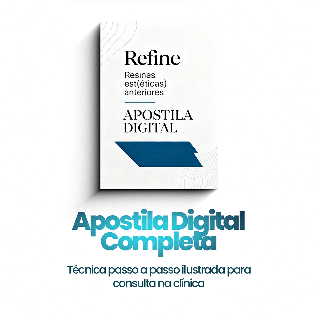 Checklist de Diagnóstico Rápido