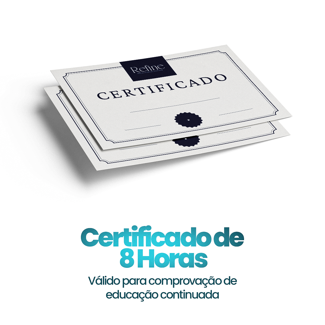 Caso Clínico Completo