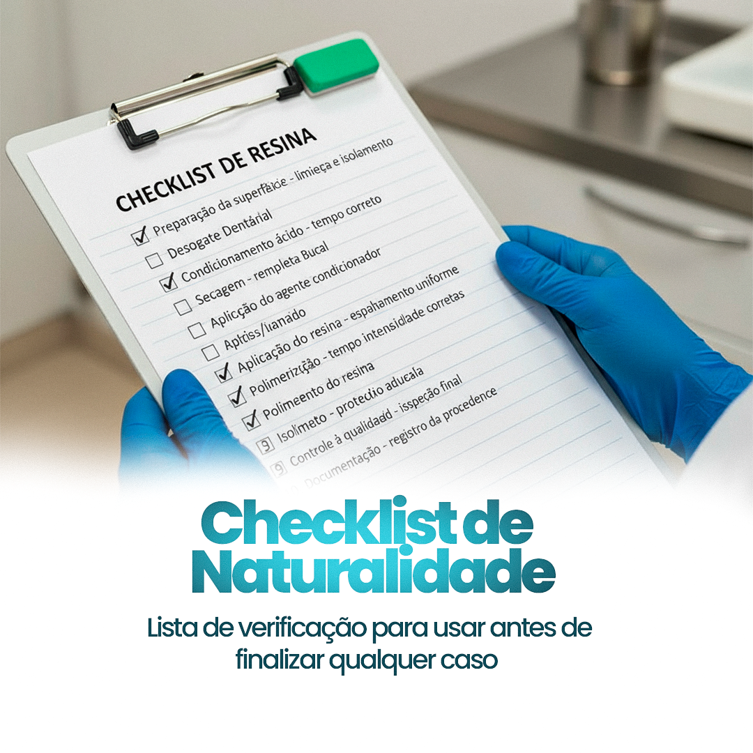 técnica de Abordagem