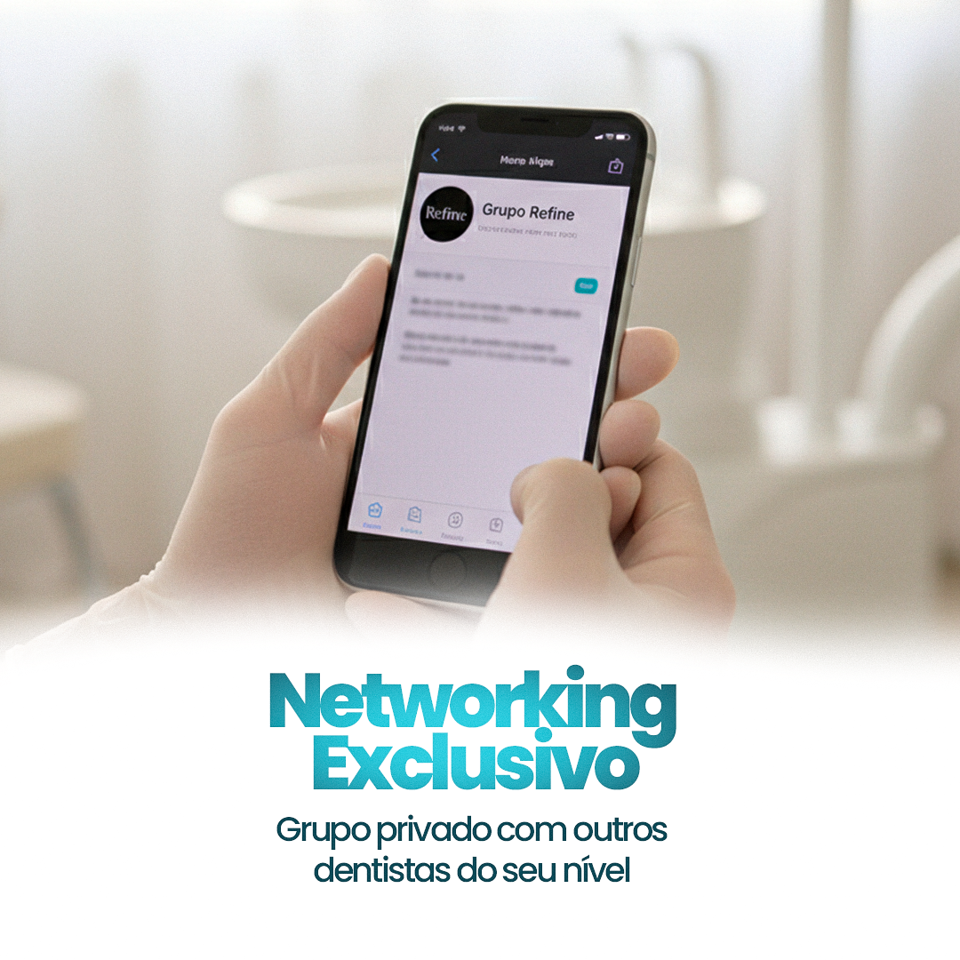 BÔNUS: Certificado de Participação