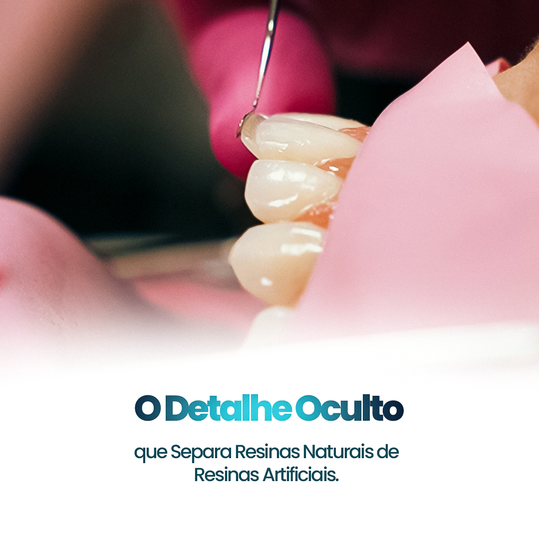 Diagnóstico em 3 Minutos