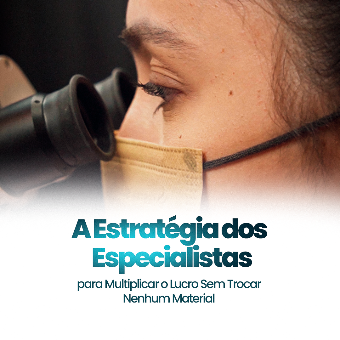 Valor Real do Tratamento