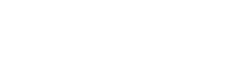 Logo rEFINE
