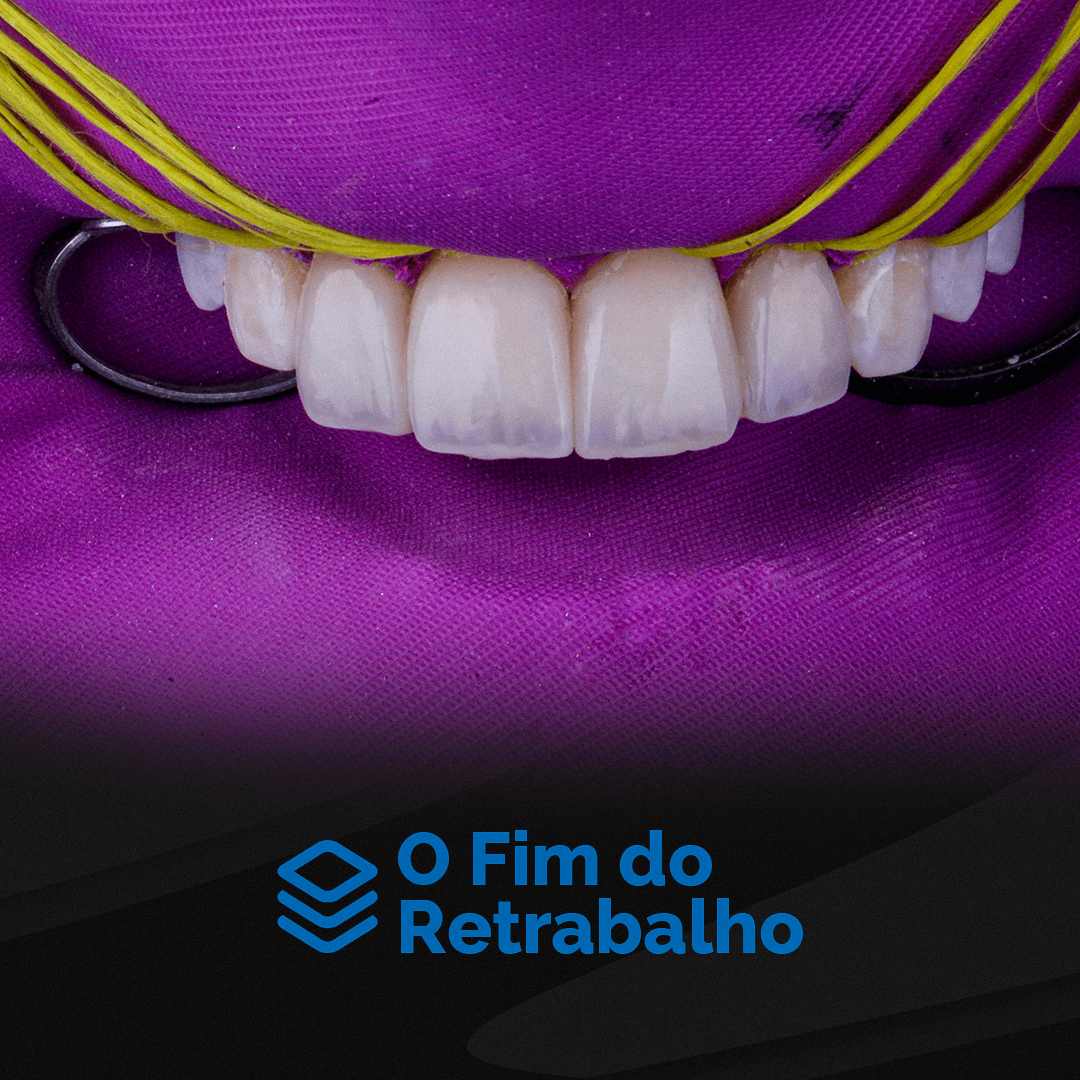 Prática Hands On Alunos