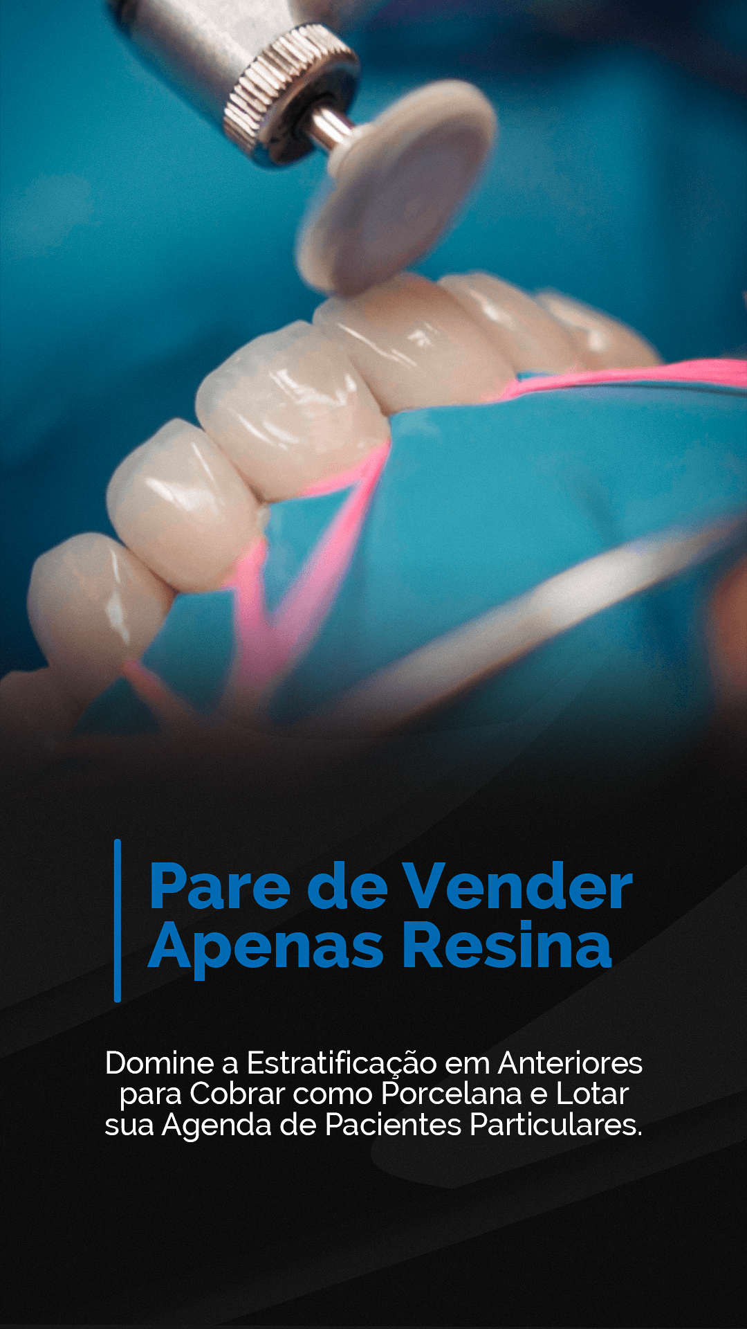 O Método Diagnóstico