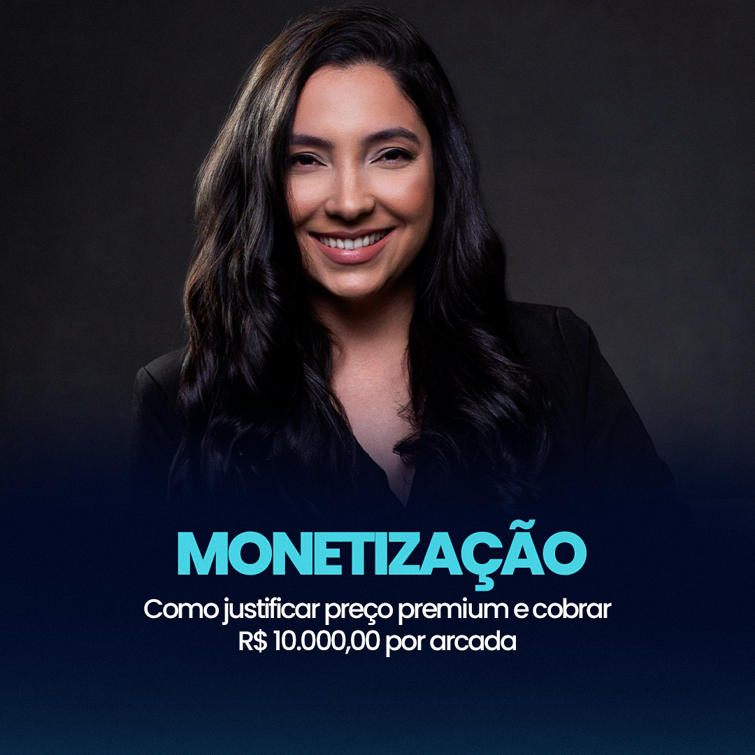 O Método Diagnóstico